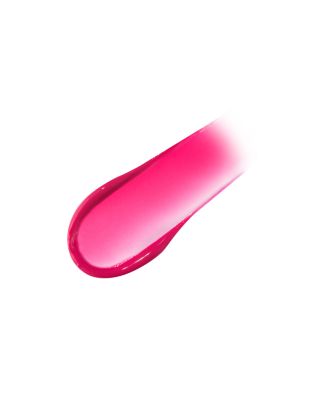 Perfecting Lip Color