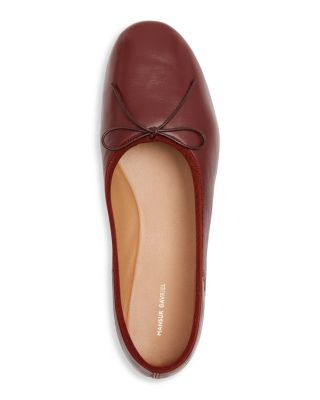 Women's Dream Ballet Flats