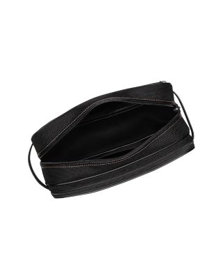 Boxford Toiletry Case  