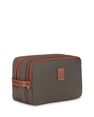 Boxford Toiletry Case