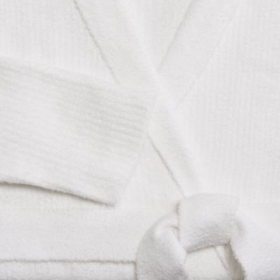 CozyChic Lite Ribbed Robe