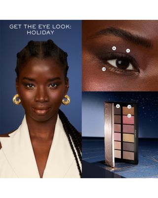 Lanc&ocirc;me Beauty Box Gift Set ($650 Value)