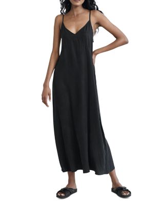 Rio Slip Dress
