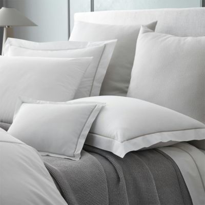 Gatsby Pillowcase Set, King