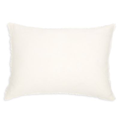Hunter Standard Sham