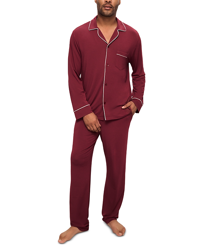 Eberjey William Pajama Set