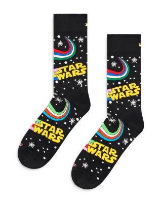 Happy Socks - STAR WARS™ Socks