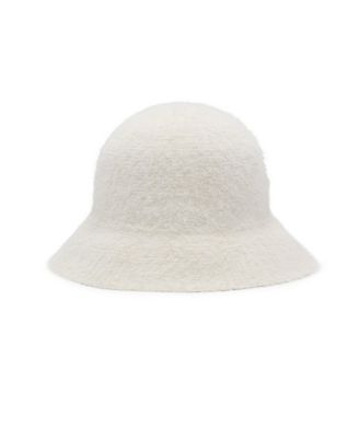 Lanvin - Cotton Bucket Hat