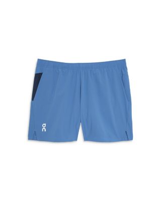 On - Essential 5" Shorts