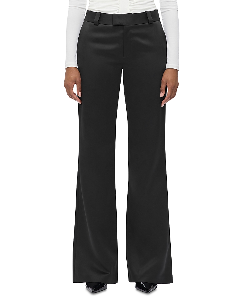 Herve Leger Margot Pants