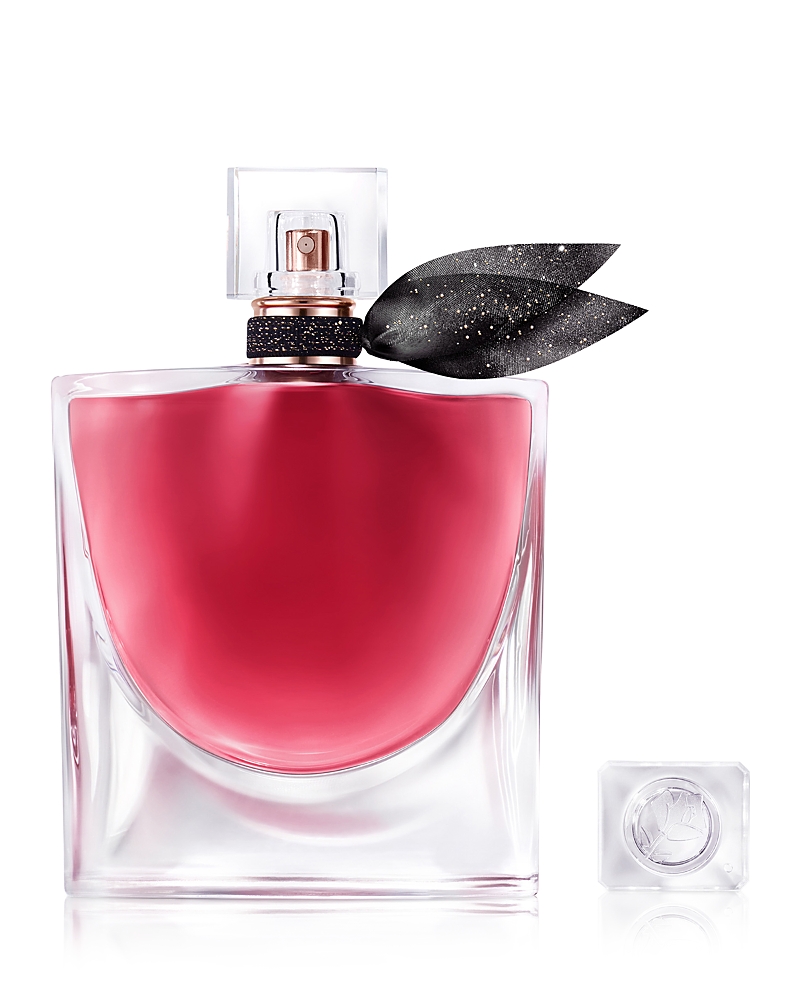 Lancôme La Vie Est Belle L'elixir Eau De Parfum 100ml