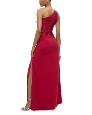 bloomingdale's bridesmaid dresses Bloomingdale's Bridesmaid Dresses Hotsell