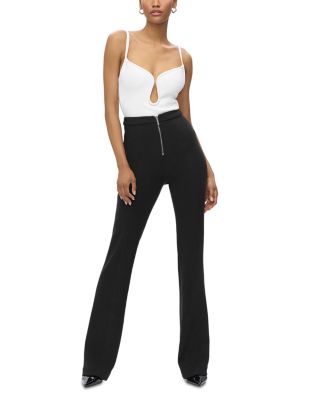 The Jules Bodysuit