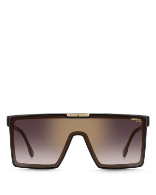 Victory Mask Sunglasses, 99mm