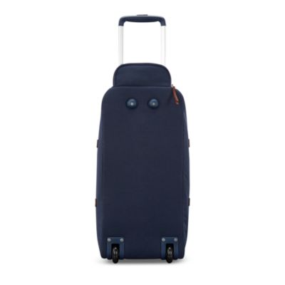 Virtuosa Wheeled Duffel