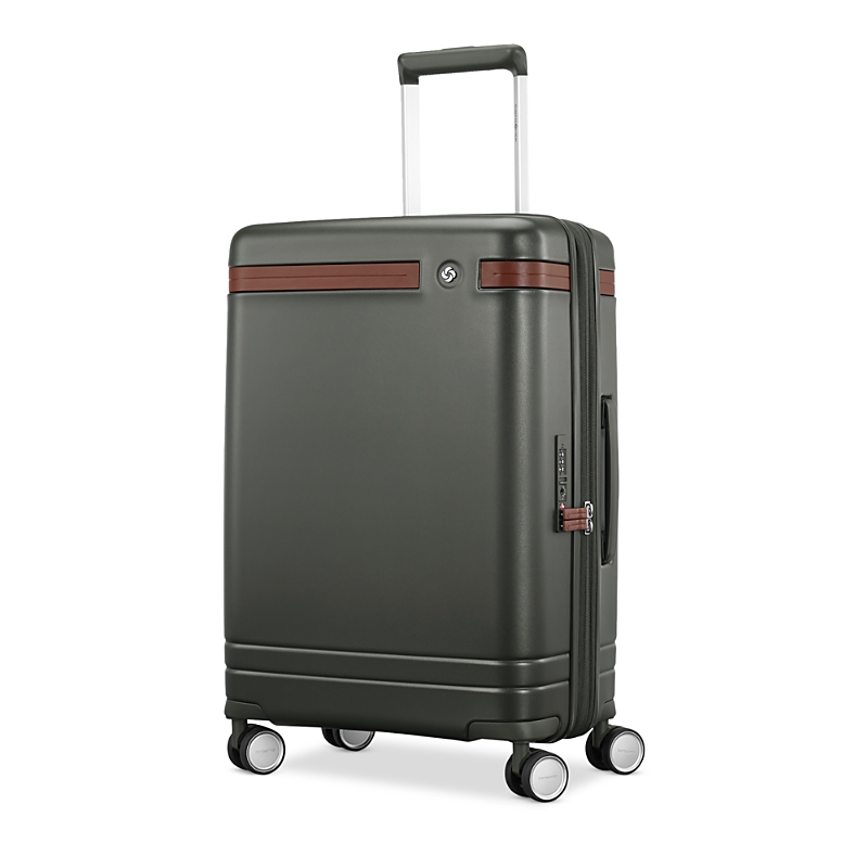 Samsonite Virtuosa Expandable Carry On