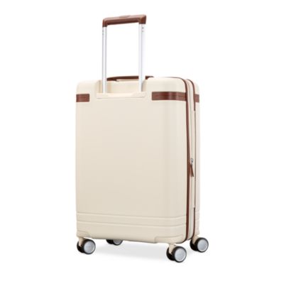 Virtuosa Expandable Carry On