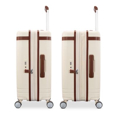 Virtuosa Expandable Carry On