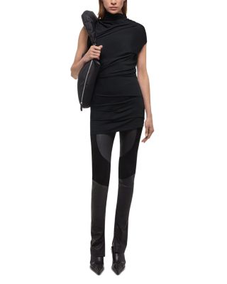Asymmetric Top