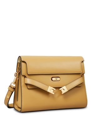 Lee Radziwell Shoulder Bag