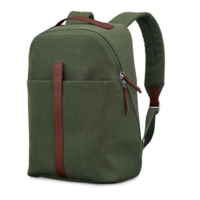 Virtuosa Backpack