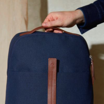 Virtuosa Backpack