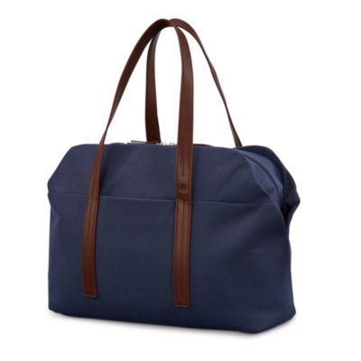 Virtuosa Weekender Tote