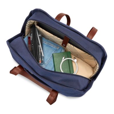 Virtuosa Weekender Tote