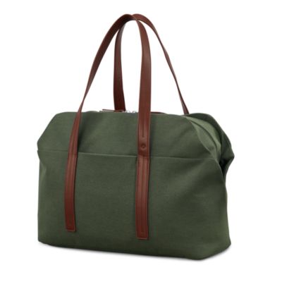 Virtuosa Weekender Tote