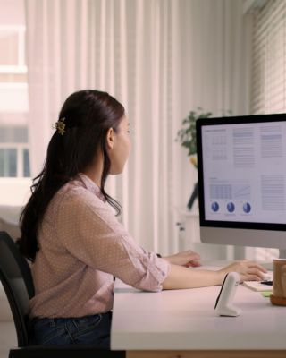 PIP15 Mult Audio Monitor