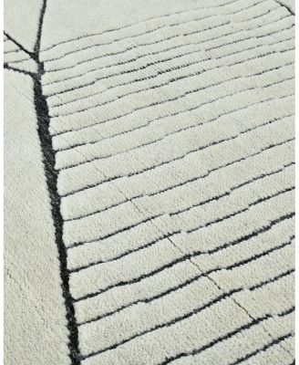 Amer Rugs Arlington ARL3 Area Rug, 2' x 3'