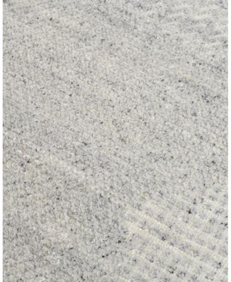 Amer Rugs Arlington ARL4 Area Rug, 2' x 3'