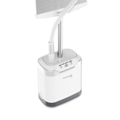 Pro Style Care Upright Garment Steamer, IS8440