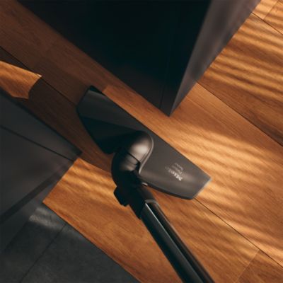 Blizzard CX1 Cat and Dog PowerLine Vacuum