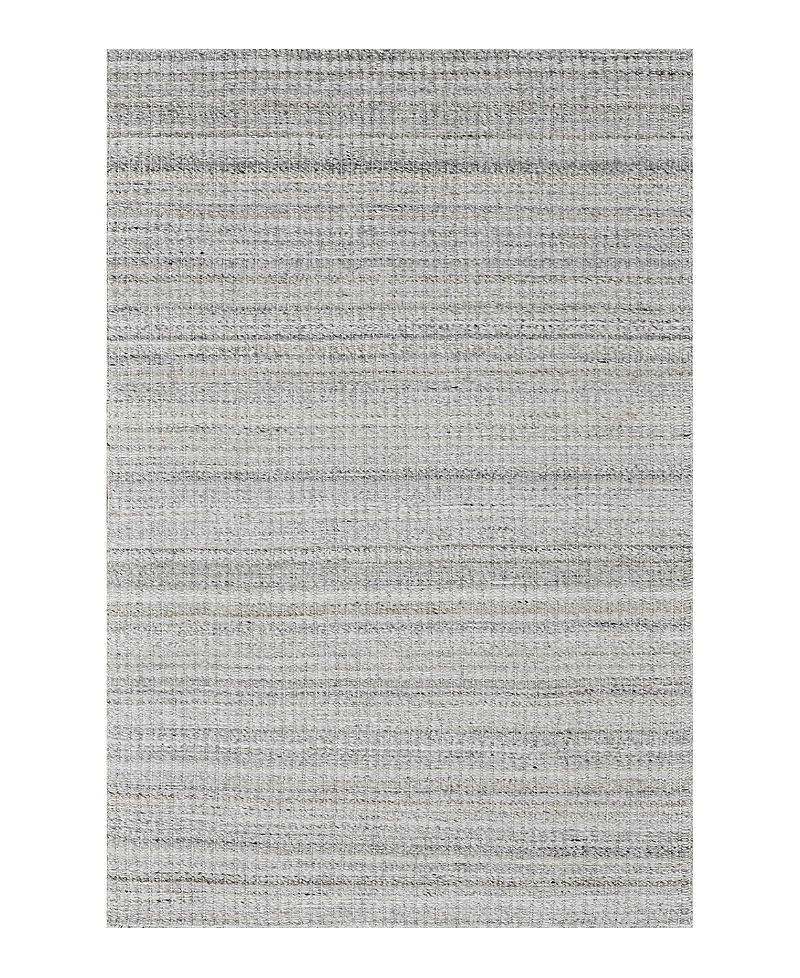 Amer Rugs Atlantic ATN2 Area Rug, 2' x 3'