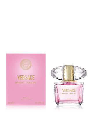 Bright Crystal Parfum 3 oz.