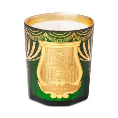 Angelo Classic Candle