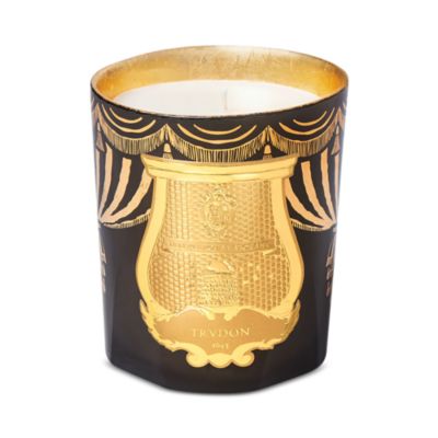 Fir Classic Candle, 9.5 Oz.