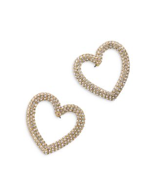 Baublebar Amanda Earrings