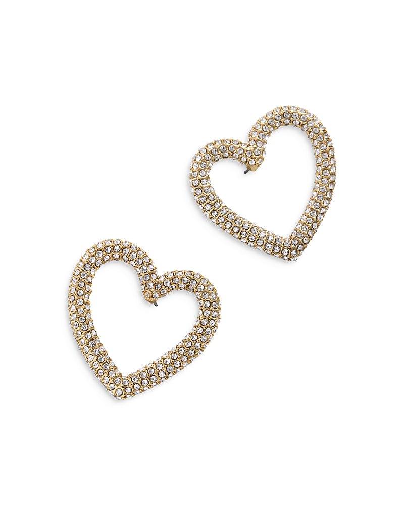 Baublebar Amanda Earrings · OS