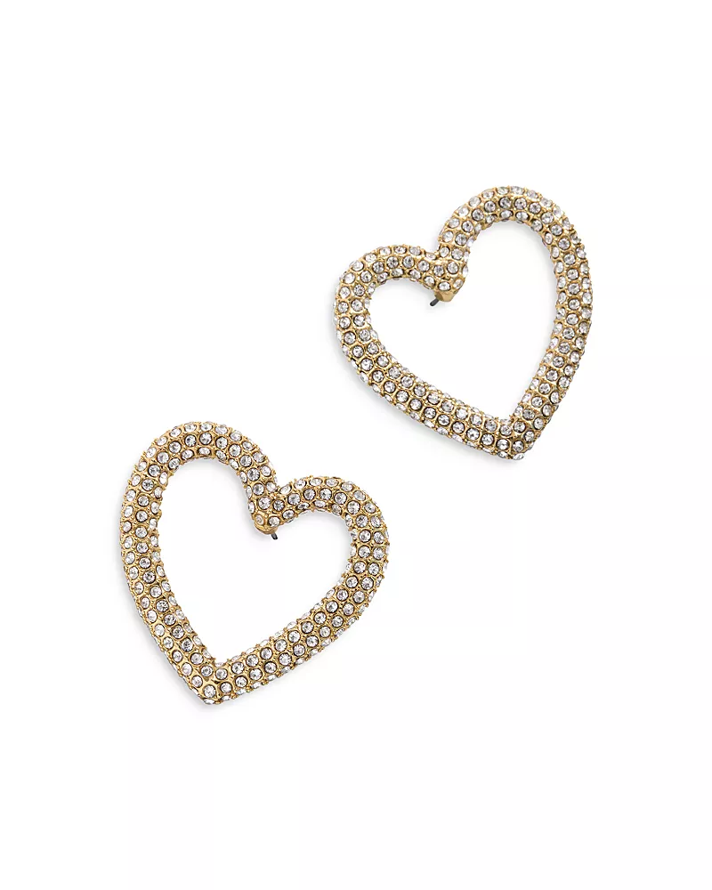 Baublebar Amanda Earrings