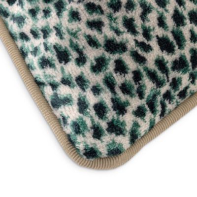 Zenaide Decorative Pillow, 13" x 22"