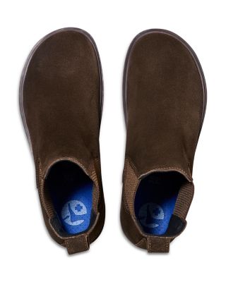 Women's Highwood Chelsea Boots