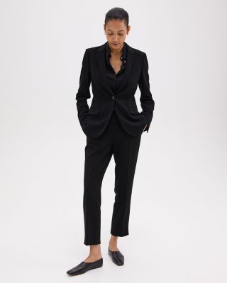 Staple Blazer