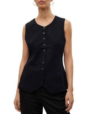 Vero Moda - Lani Vest