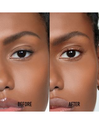 Diorshow 24-Hour Buildable Volume Mascara