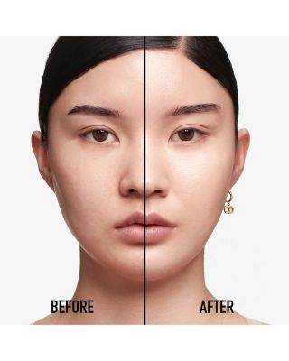 Forever Skin Glow Hydrating Foundation SPF 15