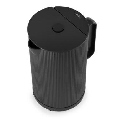 Brandt 1.5 Liter Electric Kettle