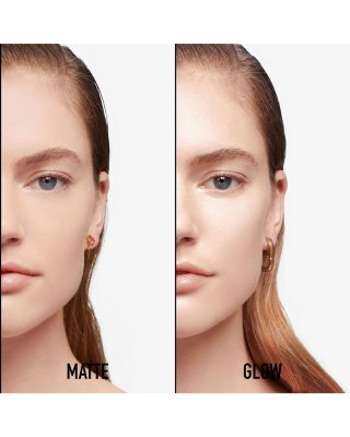 Forever Skin Glow Hydrating Foundation SPF 15