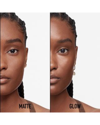 Forever Skin Glow Hydrating Foundation SPF 15